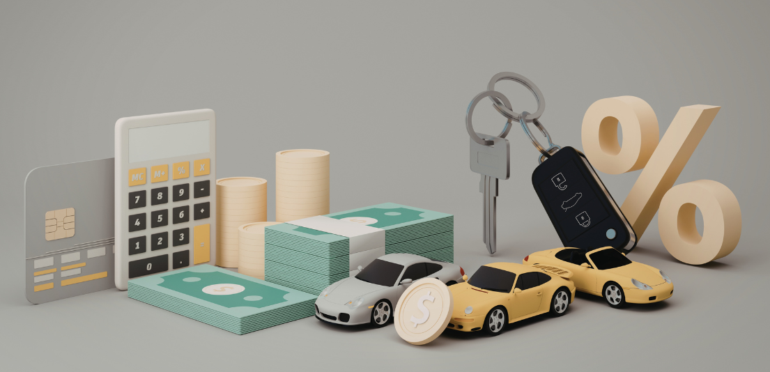 Alternativas de financiamiento para negocios de residentes permanentes ante cambios en la SBA