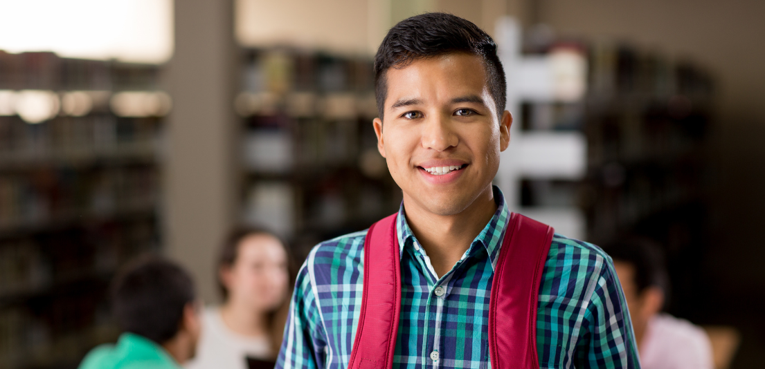 Corte federal respalda ley de Minnesota que protege el acceso a la universidad para estudiantes sin documentos