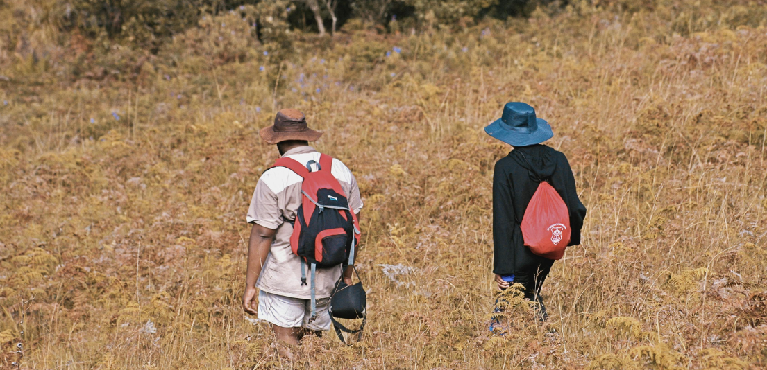 ¿Qué pueden hacer los ciudadanos latinos ante redadas migratorias y perfilamiento racial?