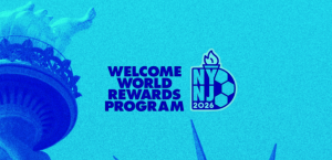 Negocios latinos podrán sumarse al Mundial 2026 con plataforma gratuita de promoción