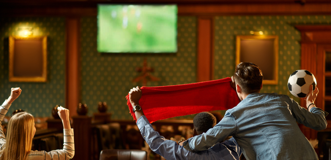 Bay Area lanza guía para organizar eventos públicos de la Copa del Mundo FIFA 2026 para negocios locales