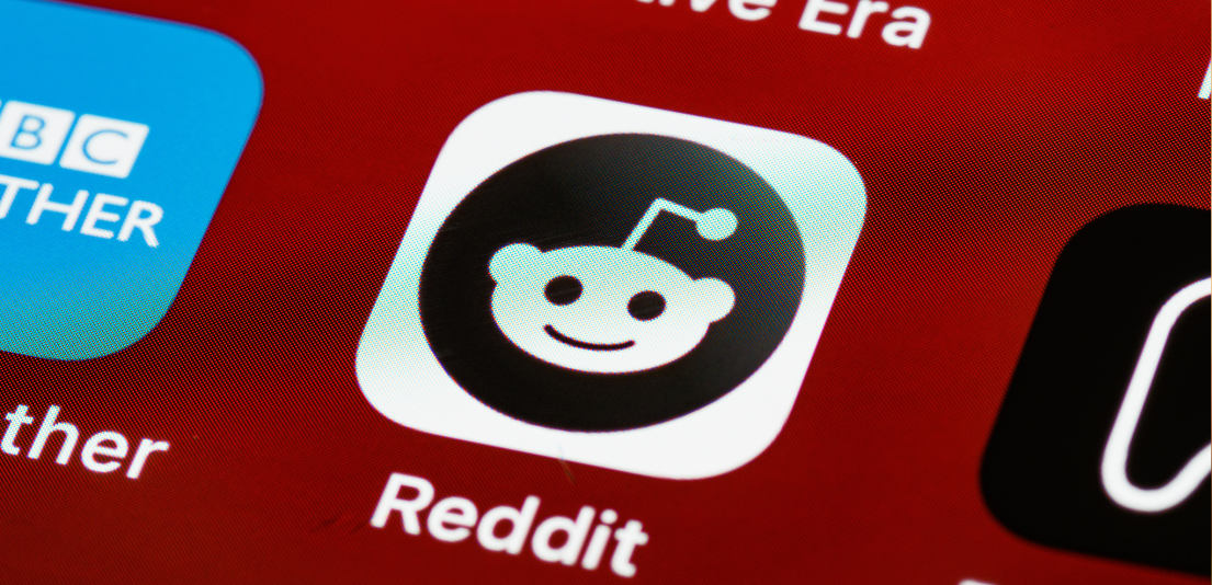 El Gobierno de EUA y la presión sobre la privacidad de usuarios de Reddit