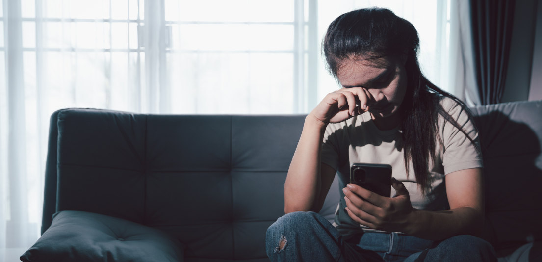 Recursos de salud mental para inmigrantes latinos en Estados Unidos