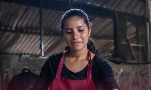 Secretaría del Migrante abre convocatoria del Programa Sueño Michoacano Inversión Productiva 2026
