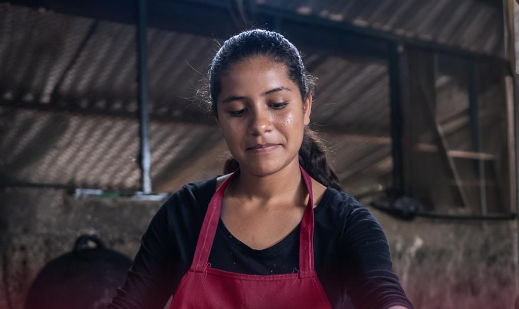 Secretaría del Migrante abre convocatoria del Programa Sueño Michoacano Inversión Productiva 2026