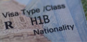 ¿Qué cambios plantea el gobierno de Estados Unidos para las visas H-1B?