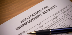 Estos son los estados que ofrecen seguro de desempleo a beneficiarios de DACA