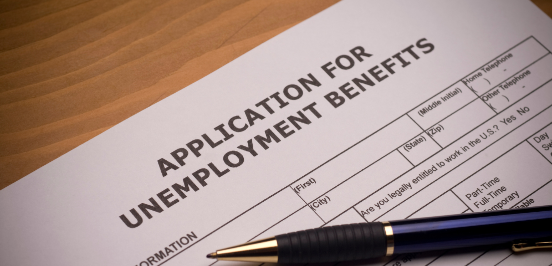 Estos son los estados que ofrecen seguro de desempleo a beneficiarios de DACA