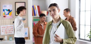 Programa Summer Work Travel del Departamento de Estado abre la temporada 2026 para estudiantes universitarios de más de 100 países