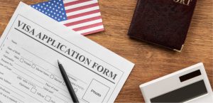 Texas, Florida y Luisiana concentran casi un tercio de las posiciones certificadas bajo la visa H-2B en el primer trimestre del Año Fiscal 2026