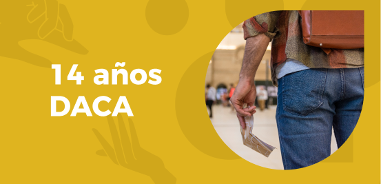 Legisladores de Illinois conmemoran 14 años de DACA con audiencia de campo sobre la necesidad urgente de una vía a la ciudadanía