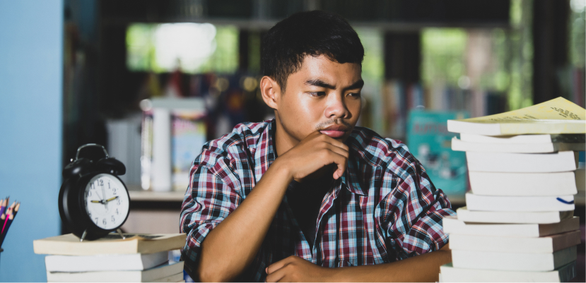 Legisladores de Tennessee fallan nuevamente en intento por limitar derechos de estudiantes sin documentos