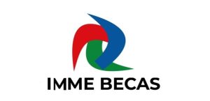 ¿Qué es IMME Becas y cómo puede ayudarte a seguir estudiando si vives en EUA?