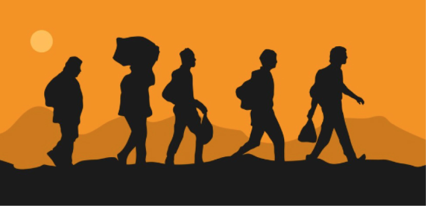 Alcalde de Nueva York fortalece la protección local para los inmigrantes