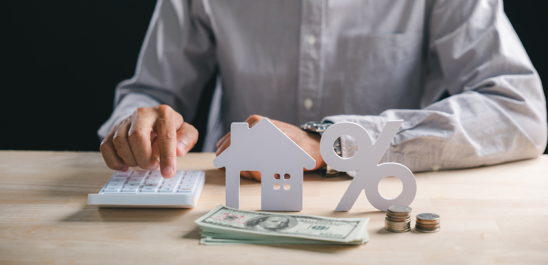 Tasas bancarias en Estados Unidos: cómo aprovecharlas en 2026