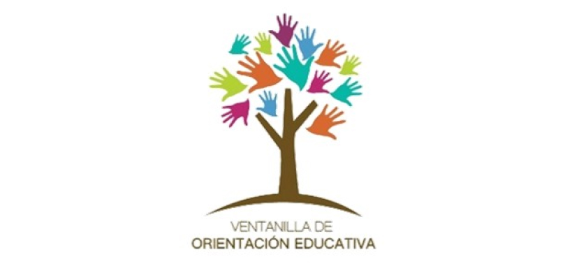 ¿Qué son las Ventanillas de Orientación Educativa?