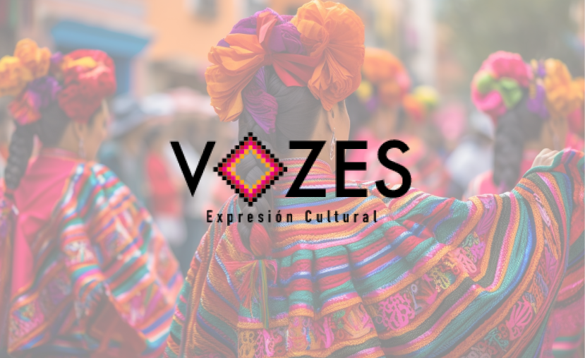 ¿Qué es VozEs, la plataforma que brinda un espacio de expresión cultural a los inmigrantes en Estados Unidos?