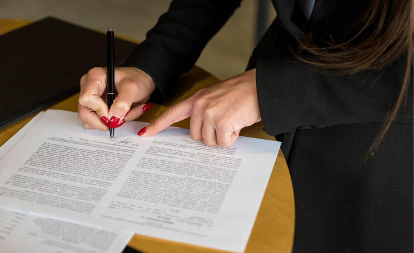 ¿Qué es el Poder Notarial Consular y cómo tramitarlo en los consulados de México?