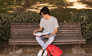 ¿Cuánto tiempo podrán permanecer en Estados Unidos los estudiantes extranjeros bajo la nueva regla migratoria?