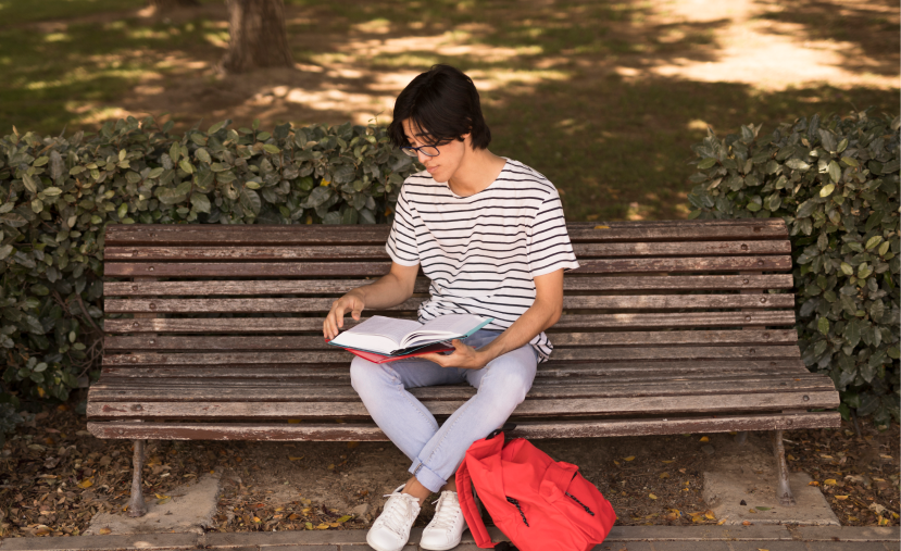 ¿Cuánto tiempo podrán permanecer en Estados Unidos los estudiantes extranjeros bajo la nueva regla migratoria?