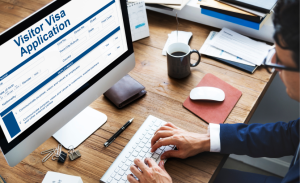 USCIS cambiará los formularios I-539 e I-765 a partir de septiembre
