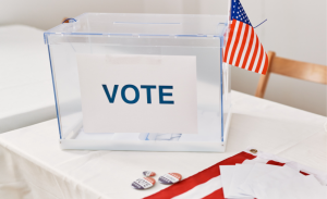 ¿Cómo ven los votantes latinos el rumbo del país antes de las elecciones legislativas de 2026?