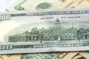 Estos son los cambios en Medicaid y en el programa de asistencia alimentaria que entrarán en vigor a partir de octubre por la One Big Beautiful Bill