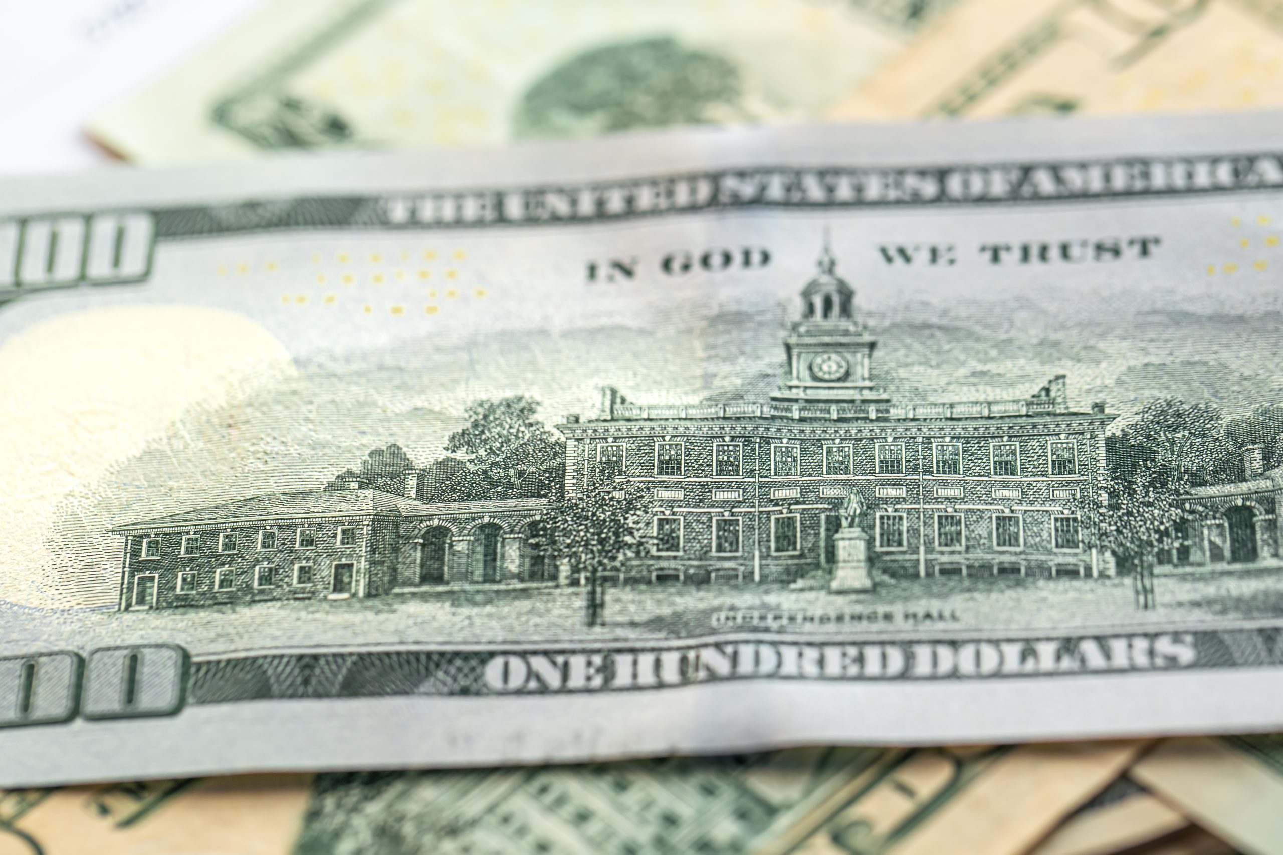 Estos son los cambios en Medicaid y en el programa de asistencia alimentaria que entrarán en vigor a partir de octubre por la One Big Beautiful Bill