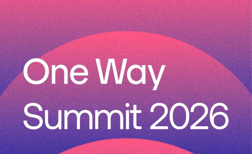 One Way Summit 2026 reunirá en octubre a fundadores inmigrantes de empresas tecnológicas