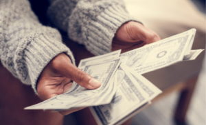 ¿Qué remesas pagan el impuesto del 1% en Estados Unidos y cuáles quedan exentas?