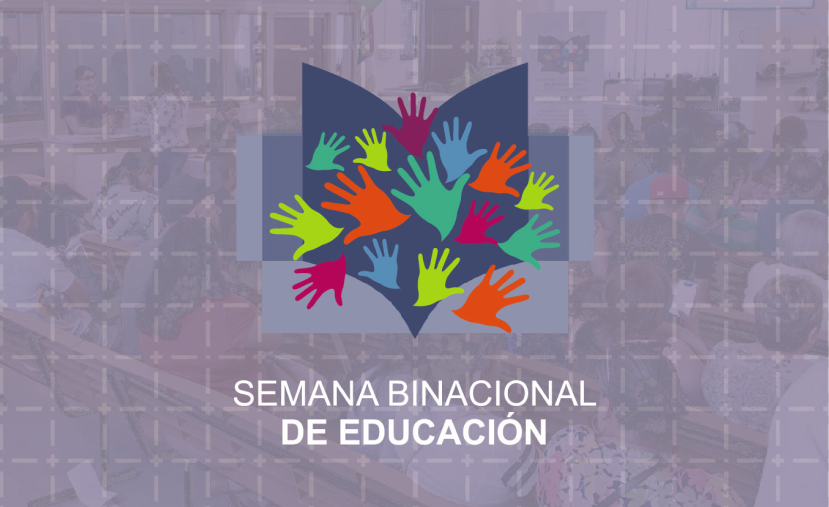 9ª Semana Binacional de Educación reunirá a 52 consulados mexicanos en Estados Unidos para acercar oportunidades educativas a la comunidad migrante