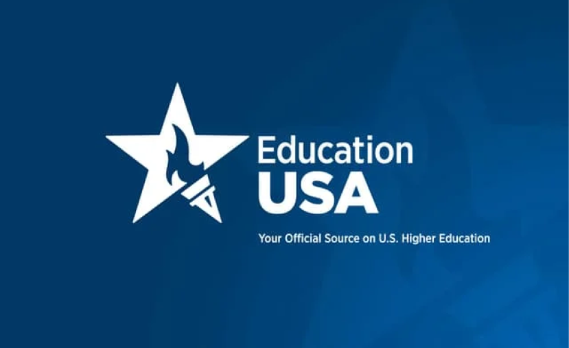 Feria de Universidades EducationUSA 2026: sedes en México para conectar con instituciones de Estados Unidos
