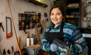 Emprendedores inmigrantes tendrán feria gratuita de recursos en Minnesota