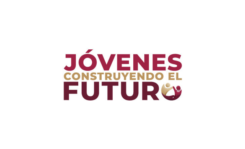 ¿Cómo inscribirse a Jóvenes Construyendo el Futuro para capacitarse al regresar a México?