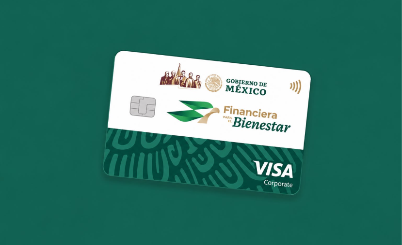 Tarjeta Finabien: qué es y cómo ayuda a los mexicanos en EUA a enviar dinero sin pagar impuesto