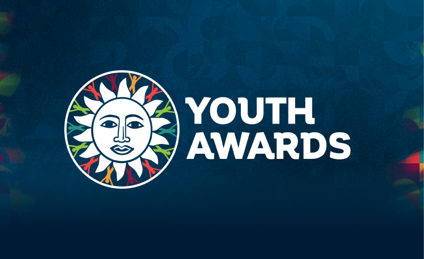 Hispanic Heritage abre convocatoria para los Youth Awards 2027, con becas universitarias de hasta 100 mil dólares