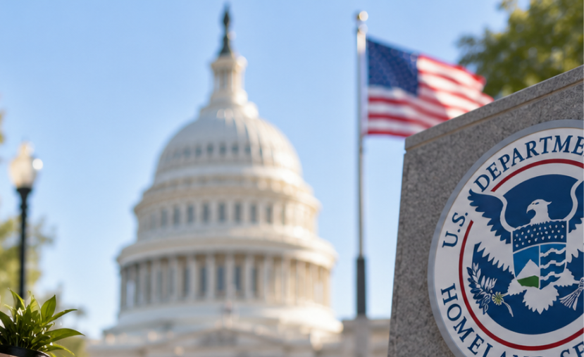 DHS propone eliminar el periodo de gracia de 60 días para trabajadores con visa de empleo que pierden su trabajo en Estados Unidos