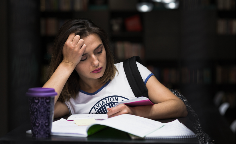 Florida limitará el ingreso de estudiantes indocumentados a universidades públicas desde 2027