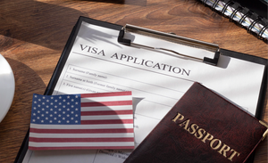 Estados Unidos pausa temporalmente las entrevistas para visas de inmigrante