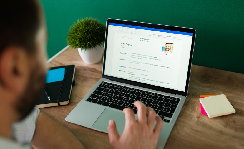 Cómo encontrar vacantes disponibles de empleos H-2 en Seasonal Jobs