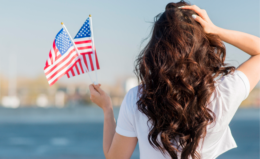 ¿Cuáles son los estados de EUA más accesibles para vivir cómodamente en familia?