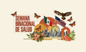 La Semana Binacional de Salud llega a su edición 26 con servicios gratuitos durante todo octubre