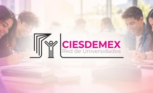 CIESDEMEX acerca la oferta universitaria a connacionales a través de una red de 81 instituciones