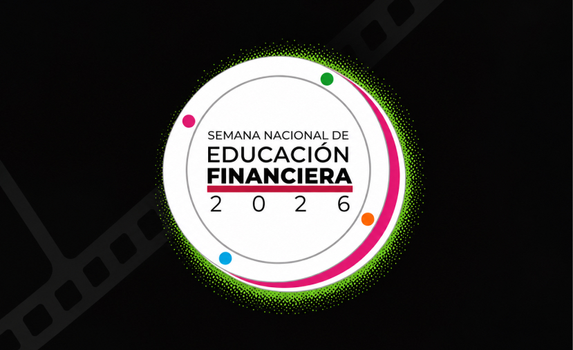 Consulados de México en Estados Unidos participan en la Semana Nacional de Educación Financiera con 11 actividades