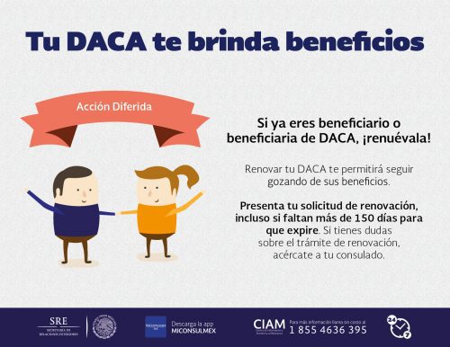 Anexo_3_Informacion_sobre_Estado_DACA_Agosto_Varias2 DACA
