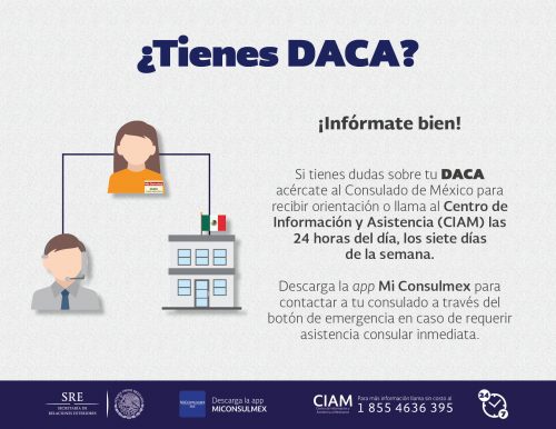 Anexo_4_Informacion_sobre_Estado_DACA_Agosto_Varias3 DACA